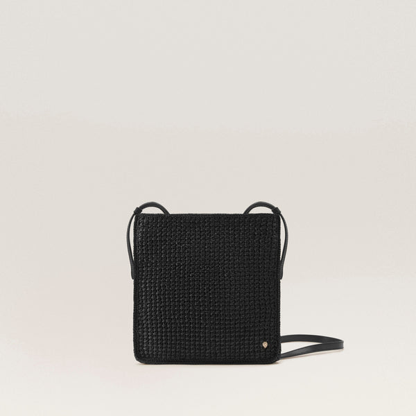 Neja NS Sac
