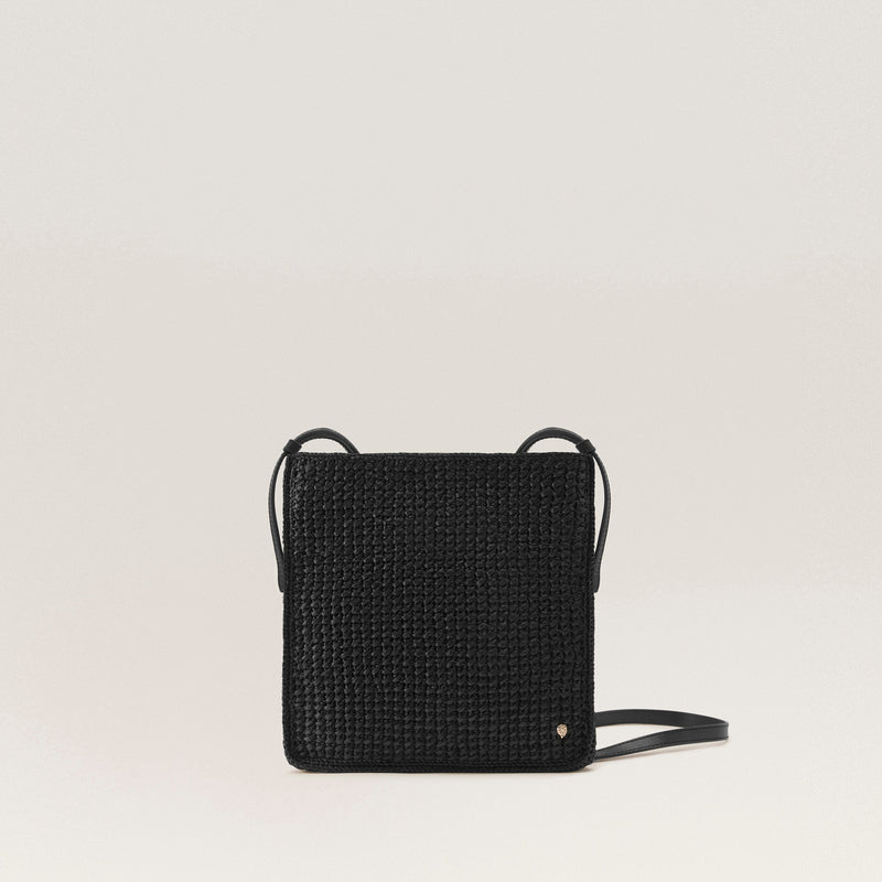 Neja NS Sac