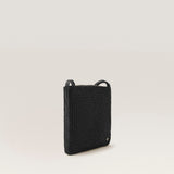 Neja NS Sac
