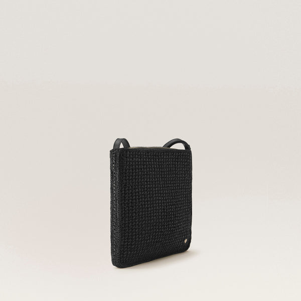 Neja NS Sac