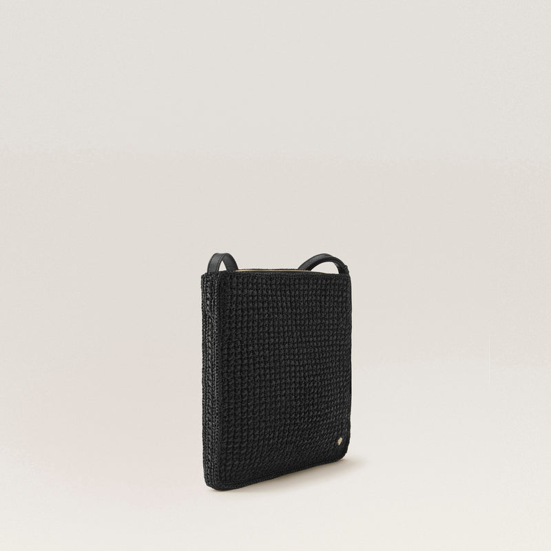 Neja NS Sac