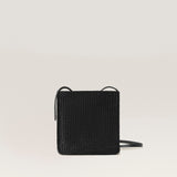 Neja NS Sac