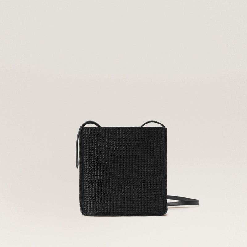 Neja NS Sac
