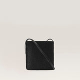 Neja NS Sac