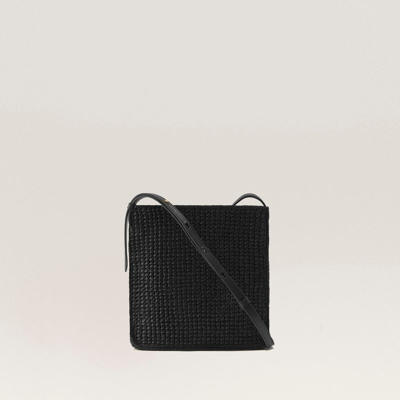 Neja NS Sac