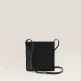 Neja NS Sac