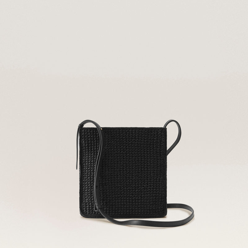 Neja NS Sac