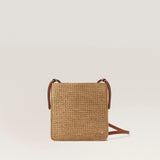 Neja NS Sac