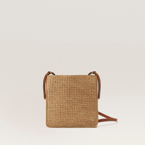 Neja NS Sac