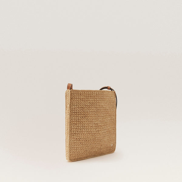 Neja NS Sac