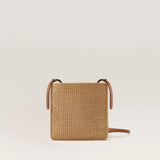 Neja NS Sac