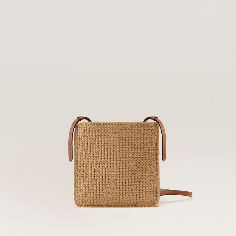 Neja NS Sac
