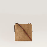 Neja NS Sac
