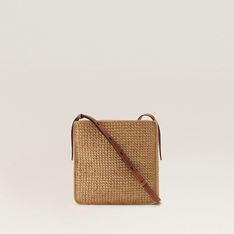 Neja NS Sac