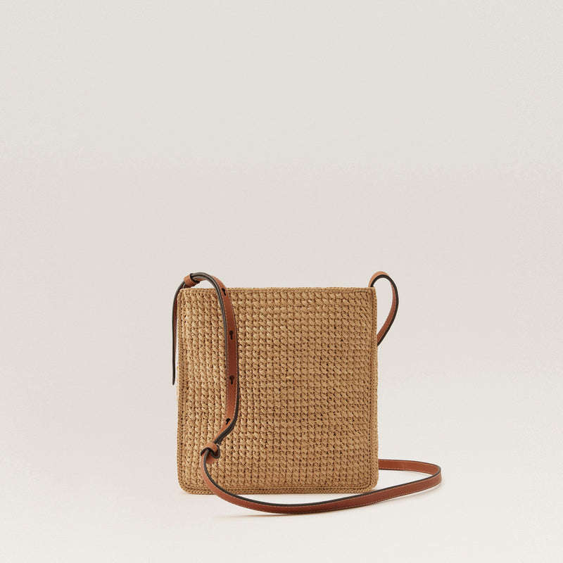 Neja NS Sac