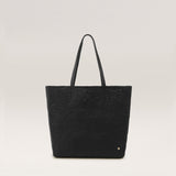 Matale Tote