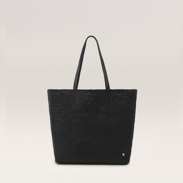 Matale Tote