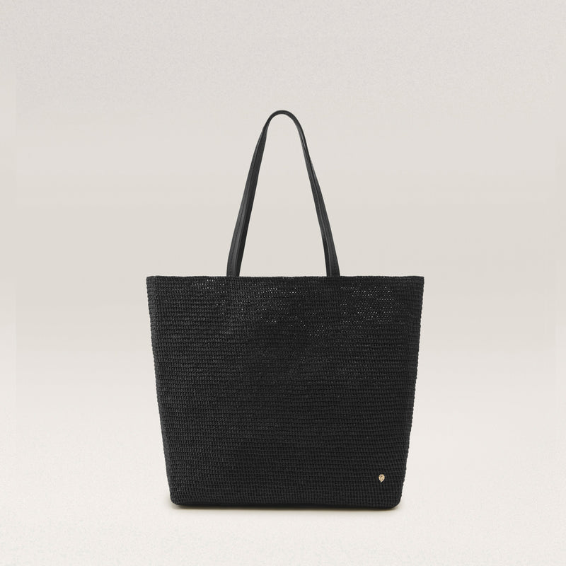Matale Tote