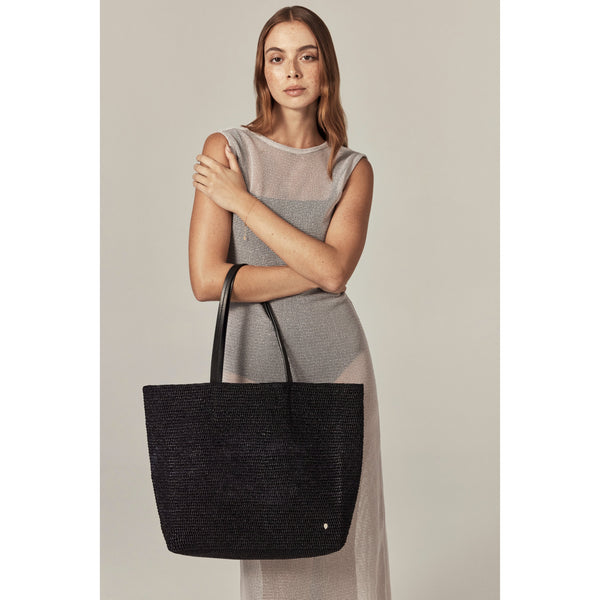 Matale Tote