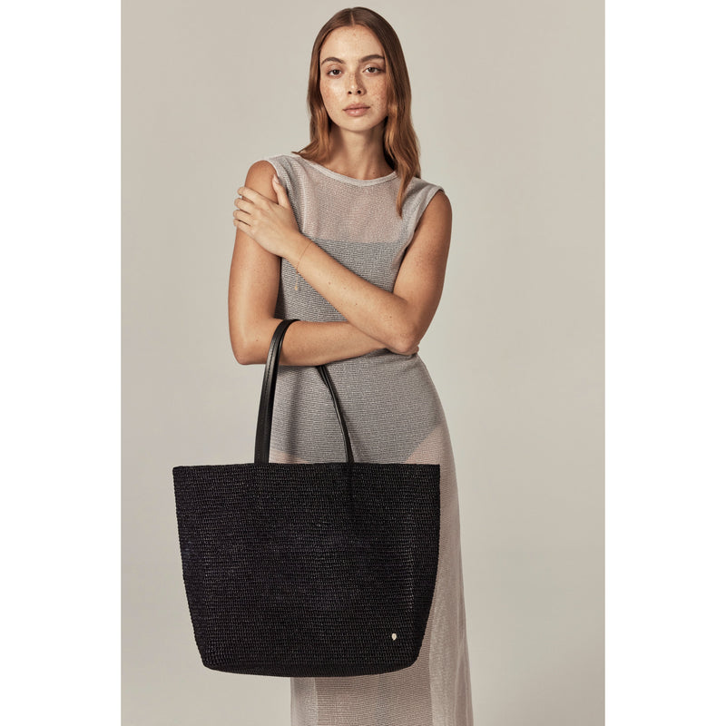 Matale Tote