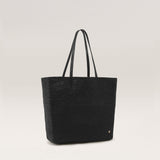 Matale Tote