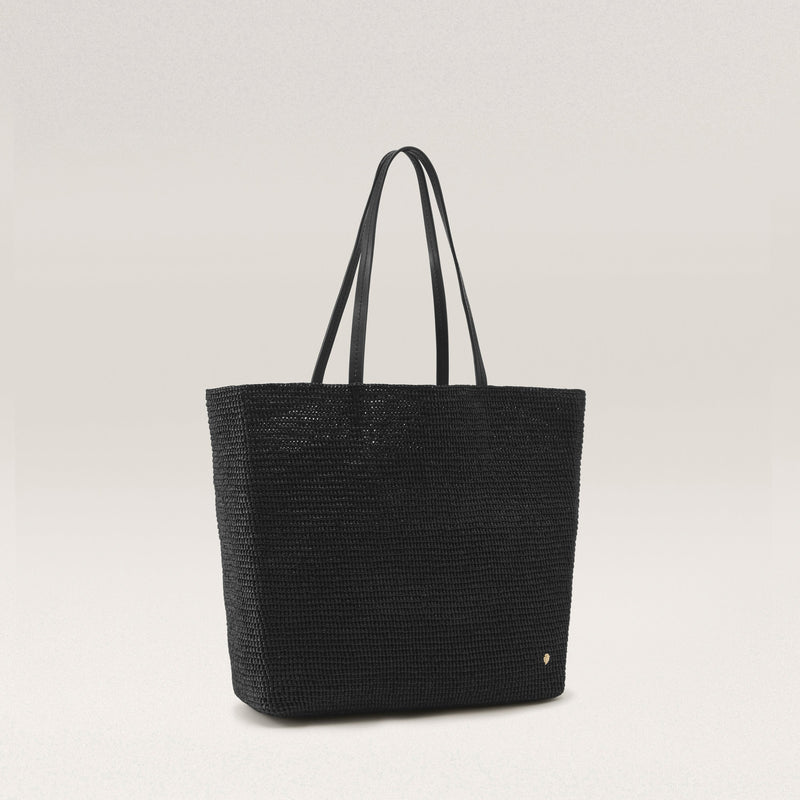 Matale Tote