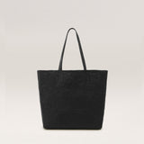 Matale Tote
