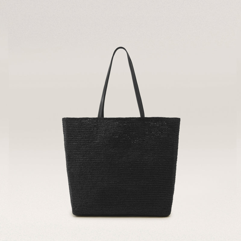 Matale Tote