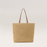 Matale Tote