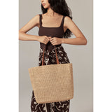 Matale Tote