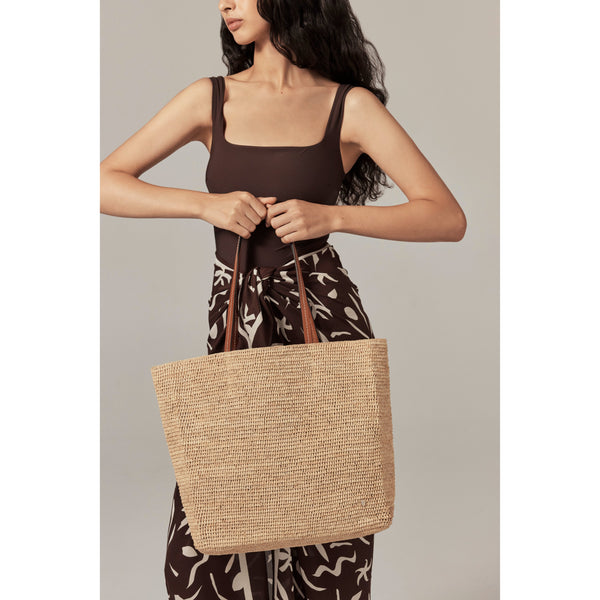Matale Tote