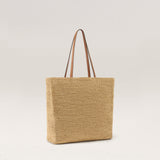 Matale Tote