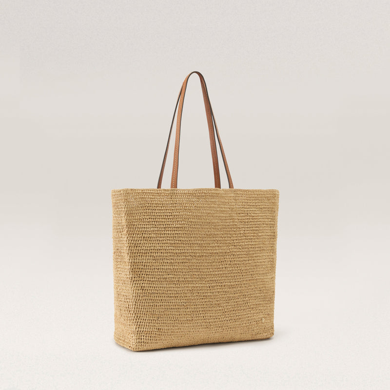 Matale Tote