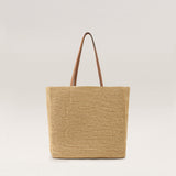 Matale Tote