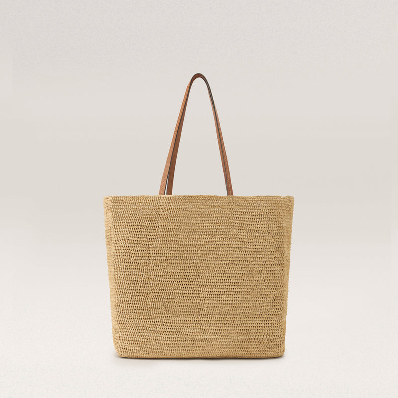 Matale Tote
