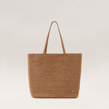 Matale Tote