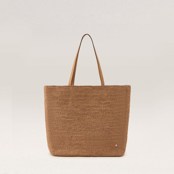 Matale Tote