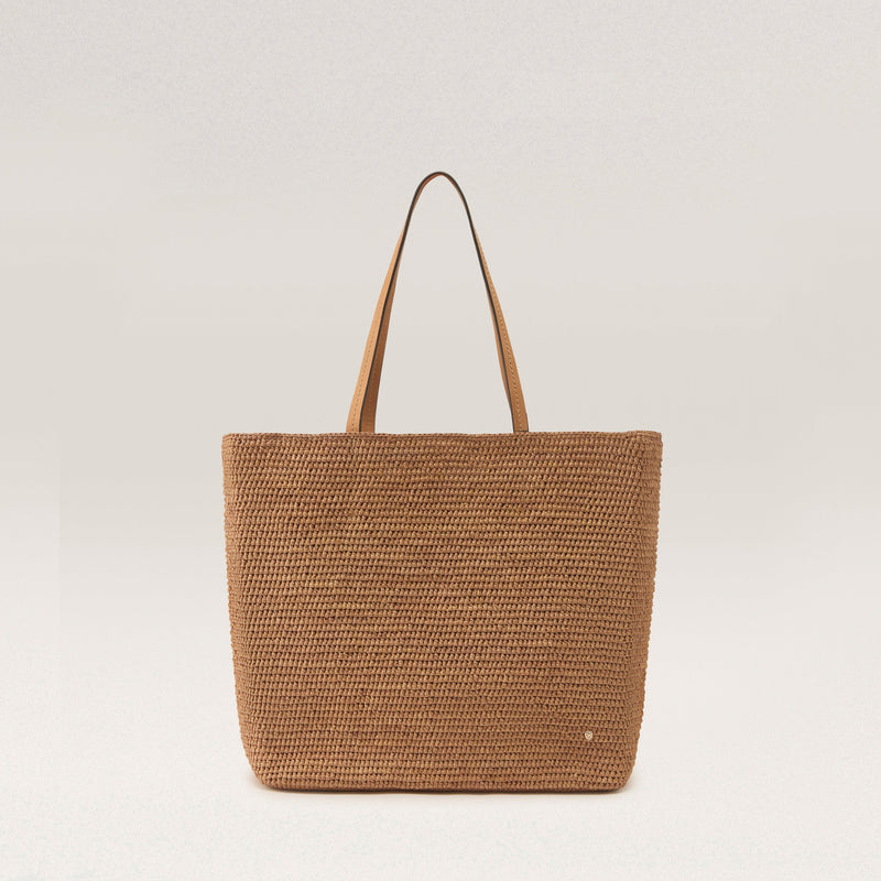 Matale Tote