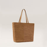 Matale Tote