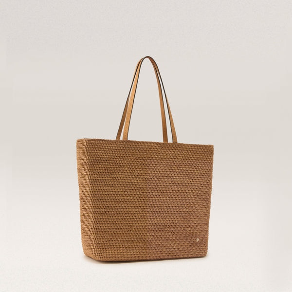 Matale Tote