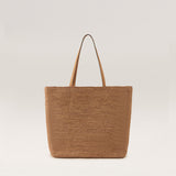 Matale Tote