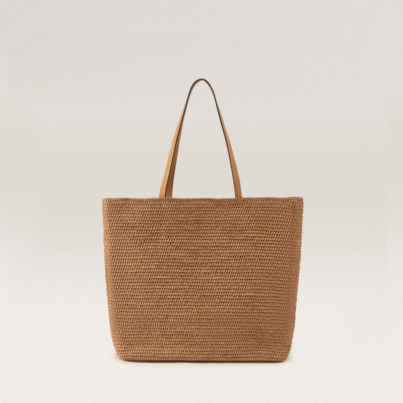 Matale Tote
