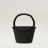 Yala Mini Sac