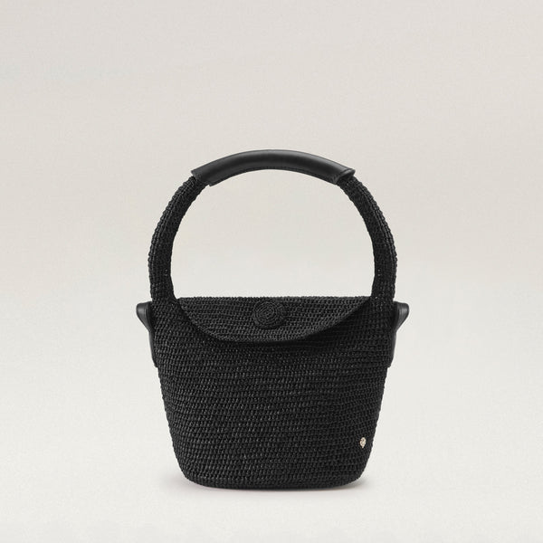 Yala Mini Sac