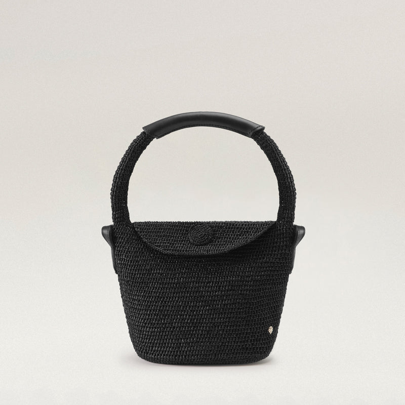 Yala Mini Sac