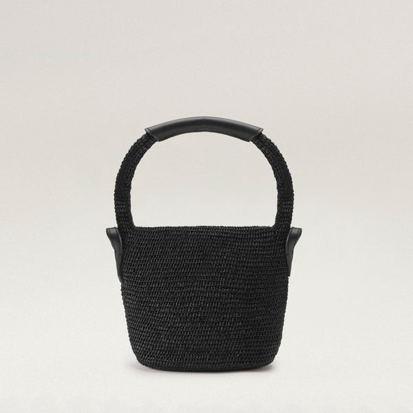 Yala Mini Sac