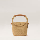 Yala Mini Sac