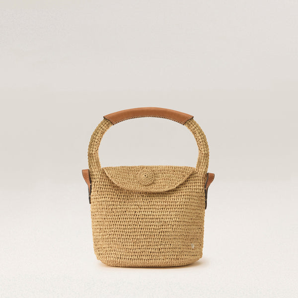 Yala Mini Sac