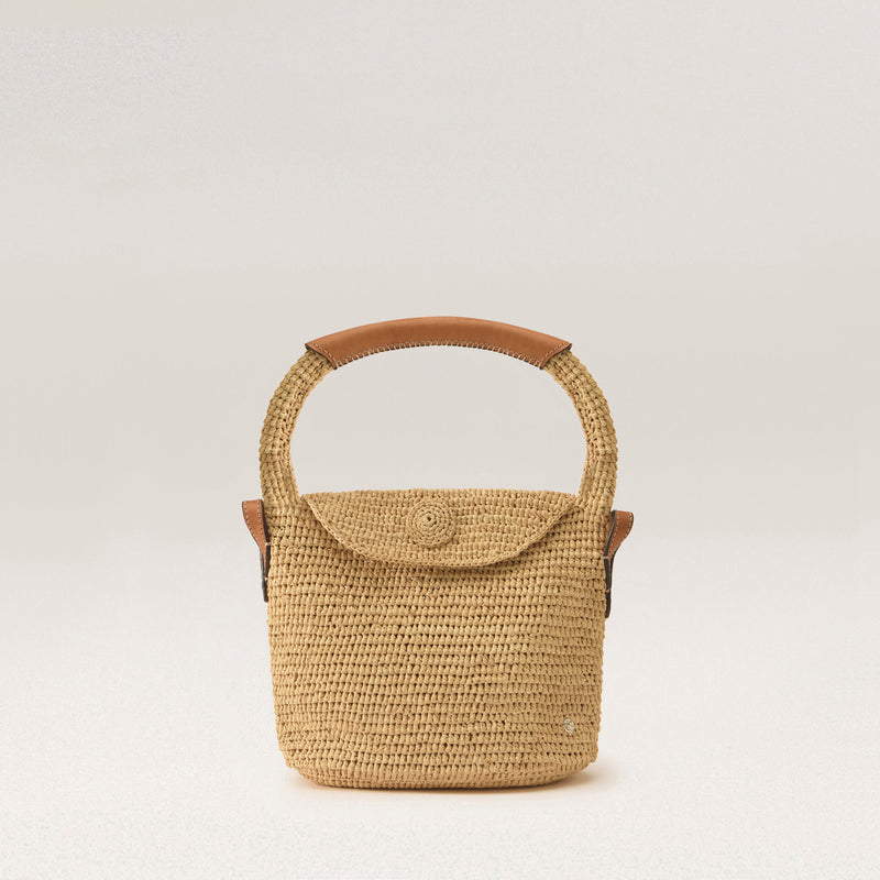 Yala Mini Sac
