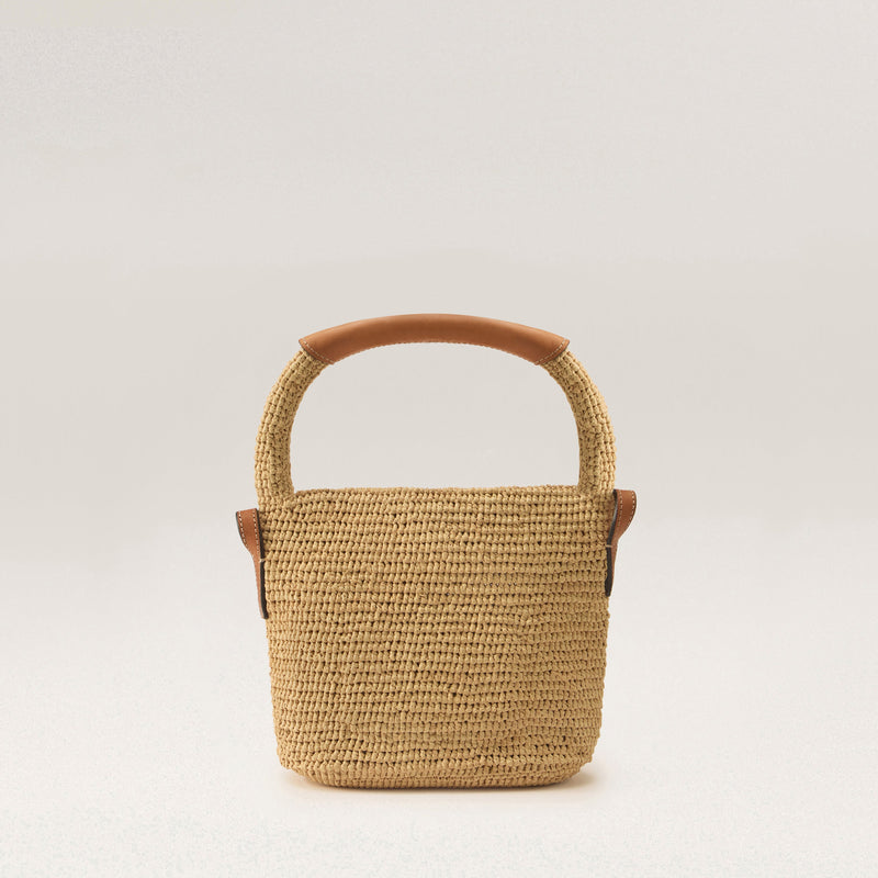 Yala Mini Sac